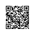 CRCW12104R12FKEAHP QRCode