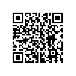 CRCW12104R32FKEA QRCode