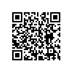 CRCW12104R42FKEAHP QRCode