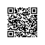 CRCW12104R53FKEAHP QRCode