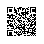 CRCW12104R64FNEA QRCode