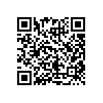 CRCW12104R64FNTA QRCode