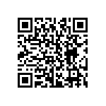 CRCW12104R70FNTA QRCode