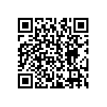 CRCW12104R70JMTA QRCode