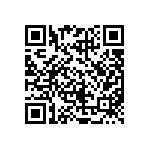 CRCW12104R70JNEAHP QRCode