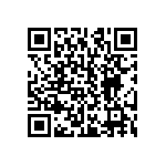 CRCW12104R70JNTA QRCode