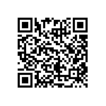 CRCW12104R75FNTA QRCode