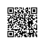 CRCW12104R87FKEA QRCode