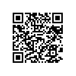 CRCW12104R87FKEAHP QRCode