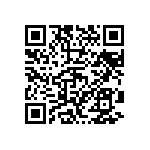 CRCW12104R87FNTA QRCode