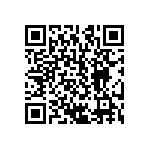 CRCW12104R99FKEA QRCode