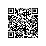 CRCW12104R99FKEAHP QRCode