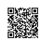 CRCW1210510KJNTA QRCode