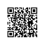 CRCW1210510RFKEA QRCode