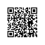 CRCW1210510RFKEAHP QRCode