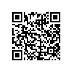 CRCW1210510RJNTB QRCode