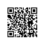 CRCW1210511RFKEA QRCode