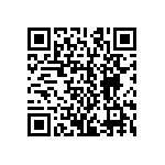 CRCW121051K0FKEAHP QRCode