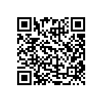 CRCW121051K0JNEA QRCode