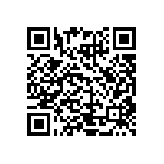 CRCW121051R0FKTA QRCode