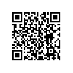 CRCW121051R1FKEA QRCode