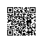 CRCW121051R1FKTB QRCode