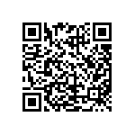 CRCW1210523KFKEAHP QRCode