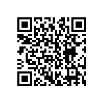 CRCW1210523KFKTA QRCode