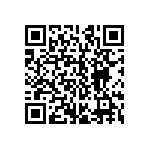 CRCW1210523RFKEAHP QRCode