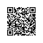 CRCW121052K3FKEAHP QRCode