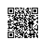 CRCW121052K3FKTA QRCode