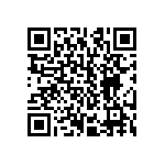 CRCW121052R3FKEA QRCode