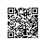 CRCW121052R3FKEAHP QRCode