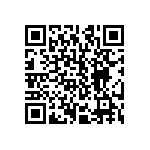 CRCW121052R3FKTA QRCode