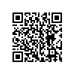 CRCW1210536KFKEA QRCode