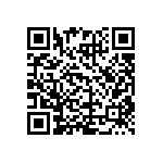 CRCW1210536RFKTA QRCode