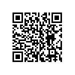 CRCW121053K6FKTA QRCode