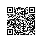 CRCW1210549KFKEAHP QRCode