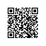 CRCW1210549RFKEAHP QRCode