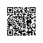 CRCW1210560RFKEA QRCode