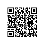 CRCW1210560RFKTA QRCode