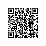 CRCW1210560RJNEC QRCode