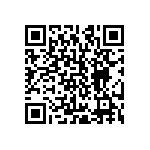 CRCW1210560RJNTB QRCode