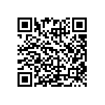 CRCW1210562KFKEA QRCode