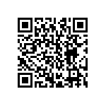 CRCW1210562RFKEA QRCode