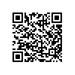 CRCW121056K0JNEAHP QRCode