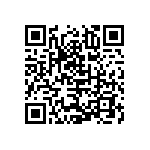 CRCW121056R0JNEA QRCode