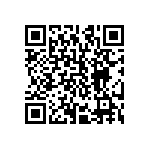 CRCW121056R2FKEB QRCode