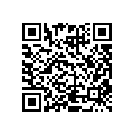 CRCW121056R2FKTA QRCode