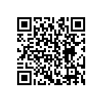 CRCW1210576KFKTA QRCode